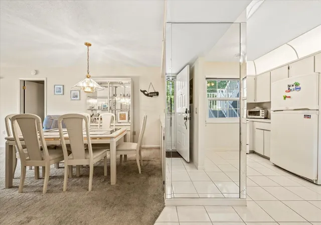 Photo 3 of Condo for sale at 12141 Spartan Way #102, Hudson, FL 34667 | MLS# TB8478872 | Listing updated on 2026-09-24