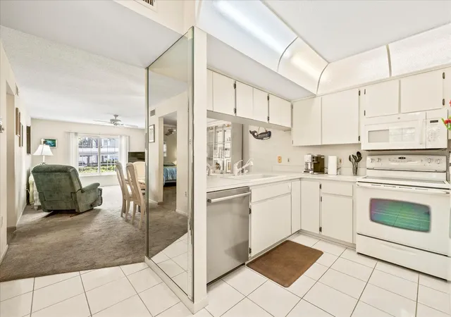 Photo 4 of Condo for sale at 12141 Spartan Way #102, Hudson, FL 34667 | MLS# TB8478872 | Listing updated on 2026-09-24