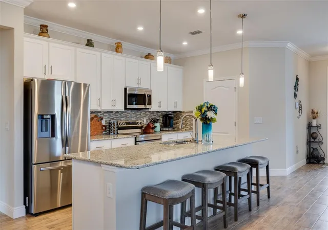 Photo 4 of Single family home for sale at 25171 Doredo Dr, Punta Gorda, FL 33955 | MLS# A4683467 | Listing updated on 2026-10-02