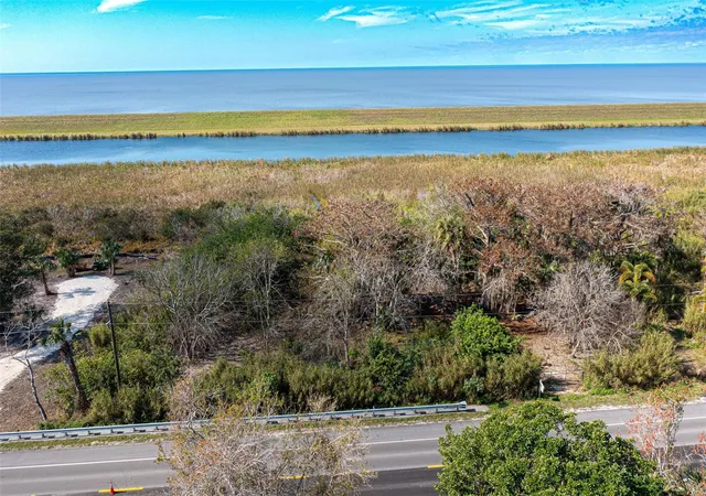 Photo 3 of Land for sale at 15460 SW Conners Hwy, Okeechobee, FL 34974 | MLS# O6384492 | Listing updated on 2026-09-21