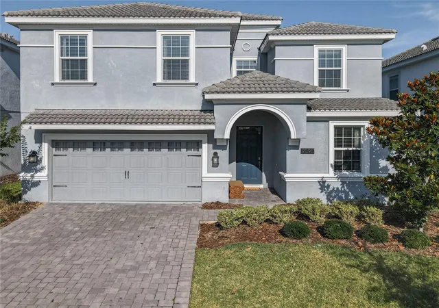 1st image of 9095 Hazard St, Davenport, FL 33896 | MLS# O6384495