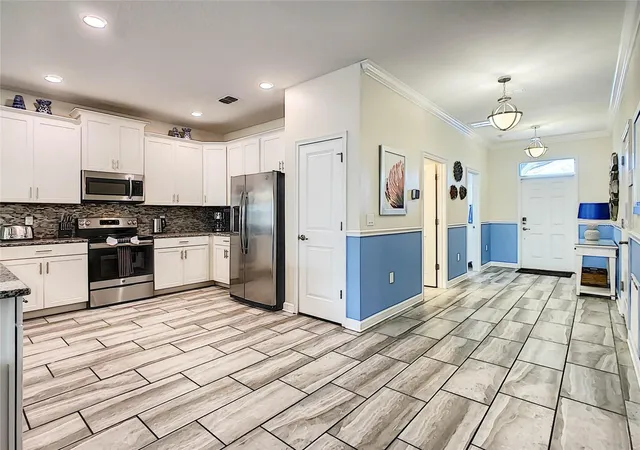 4th image of 9095 Hazard St, Davenport, FL 33896 | MLS# O6384495