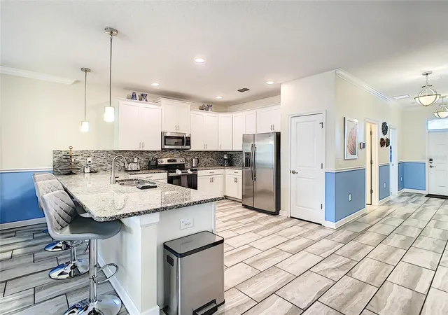 5th image of 9095 Hazard St, Davenport, FL 33896 | MLS# O6384495