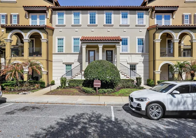 1st image of 817 Lobelia Dr, Lake Mary, FL 32746 | MLS# O6384498