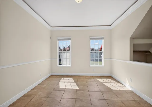 3rd image of 817 Lobelia Dr, Lake Mary, FL 32746 | MLS# O6384498