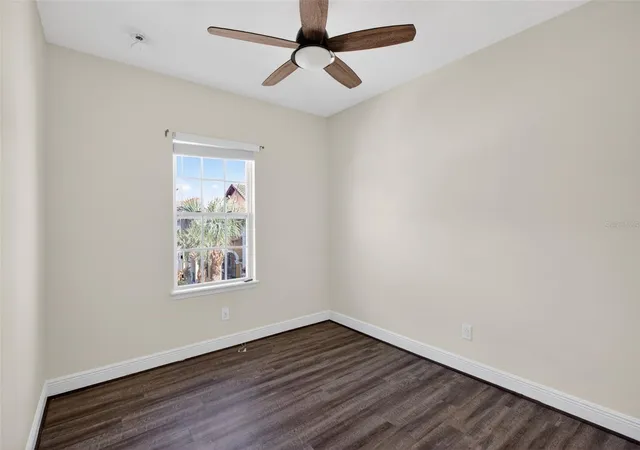 4th image of 817 Lobelia Dr, Lake Mary, FL 32746 | MLS# O6384498