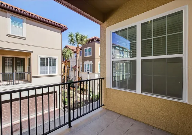 44th image of 817 Lobelia Dr, Lake Mary, FL 32746 | MLS# O6384498