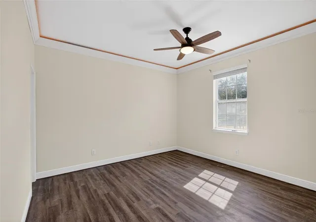 5th image of 817 Lobelia Dr, Lake Mary, FL 32746 | MLS# O6384498