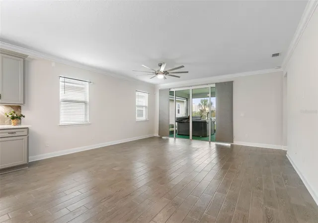3rd image of 13 Las Brisas Wy, Palm Coast, FL 32137 | MLS# FC316385