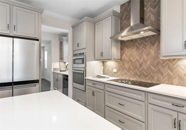 4th image of 13 Las Brisas Wy, Palm Coast, FL 32137 | MLS# FC316385