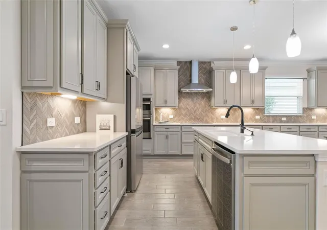 5th image of 13 Las Brisas Wy, Palm Coast, FL 32137 | MLS# FC316385