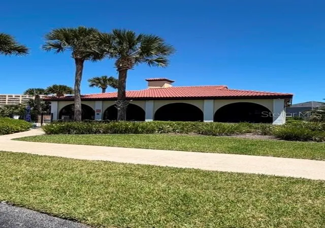 53rd image of 13 Las Brisas Wy, Palm Coast, FL 32137 | MLS# FC316385