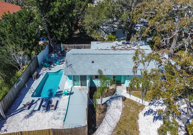 3rd image of 201 South St, Palm Harbor, FL 34683 | MLS# TB8478891