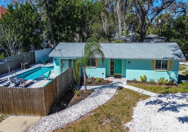 4th image of 201 South St, Palm Harbor, FL 34683 | MLS# TB8478891