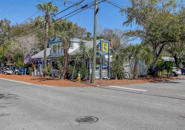 44th image of 201 South St, Palm Harbor, FL 34683 | MLS# TB8478891