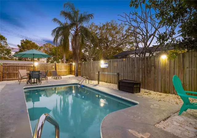 5th image of 201 South St, Palm Harbor, FL 34683 | MLS# TB8478891