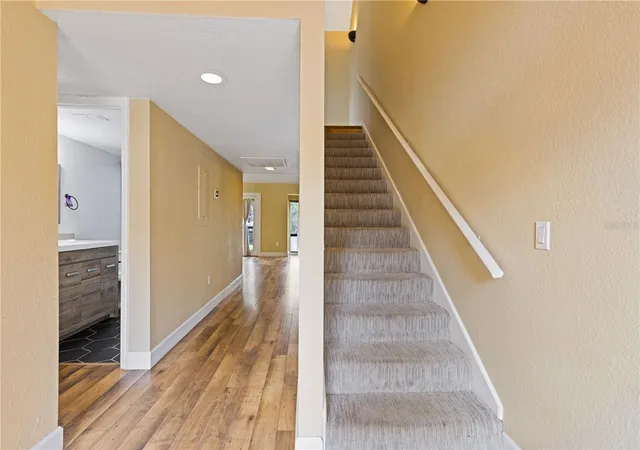 5th image of 1621 Ne 2Nd St, OCALA, FL 34470