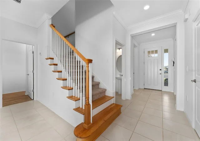Photo 3 of Single family home for sale at 2834 High Pointe St, Clermont, FL 34711 | MLS# O6384508 | Listing updated on 2026-09-15