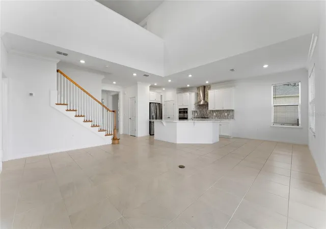 Photo 3 of Single family home for sale at 2834 High Pointe St, Clermont, FL 34711 | MLS# O6384508 | Listing updated on 2026-09-15