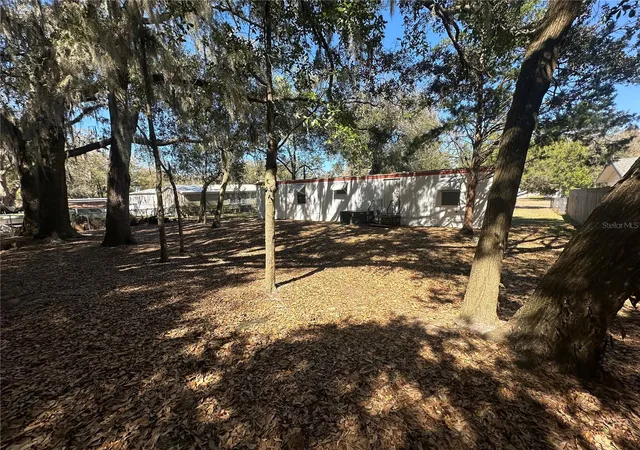 Photo 4 of Manufactured home for sale at 9150 SE 142nd Place, Summerfield, FL 34491 | MLS# TB8478902 | Listing updated on 2026-09-17