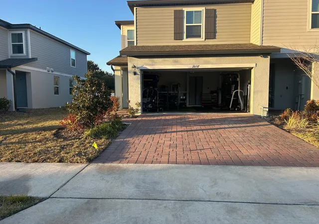 Photo 3 of Townhouse for sale at 2037 Crape Jasmine Ln, Orlando, FL 32824 | MLS# S5144335 | Listing updated on 2026-09-04