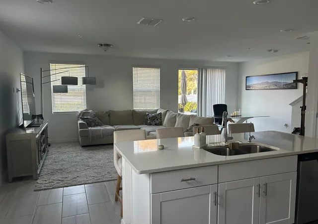 Photo 3 of Townhouse for sale at 2037 Crape Jasmine Ln, Orlando, FL 32824 | MLS# S5144335 | Listing updated on 2026-09-04