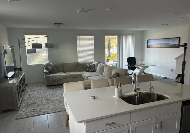 Photo 4 of Townhouse for sale at 2037 Crape Jasmine Ln, Orlando, FL 32824 | MLS# S5144335 | Listing updated on 2026-09-04
