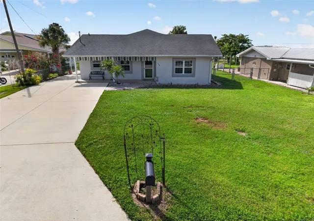 2nd image of 148 N Lake Reedy Blvd, Frostproof, FL 33843 | MLS# L4959613