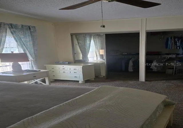 Homes for sale in Englewood, FL | 854 Calle Menuda, Englewood, FL 34224 | MLS# D6146270