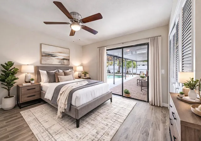 4th image of 6246 Silver Glen Ct, Orlando, FL 32819 | MLS# O6384520