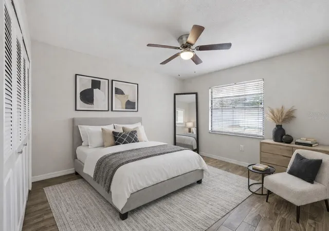 5th image of 6246 Silver Glen Ct, Orlando, FL 32819 | MLS# O6384520
