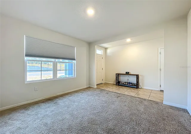 Photo 3 of Single family home for sale at 3196 Blue Crab Dr, Tavares, FL 32778 | MLS# O6384528 | Listing updated on 2026-06-01