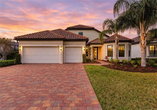 Homes for sale in Bradenton, FL | 7110 Gradford Ct, Bradenton, FL 34202 | MLS# A4683489