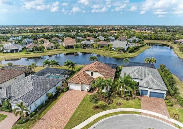 Homes for sale in Bradenton, FL | 7110 Gradford Ct, Bradenton, FL 34202 | MLS# A4683489