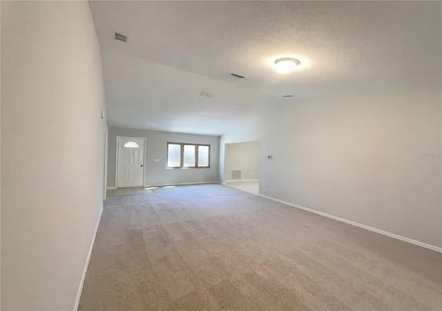 Photo 3 of Single family home for sale at 13824 Sw 114th Circle, Dunnellon, FL 34432 | MLS# O6384529 | Listing updated on 2026-08-27