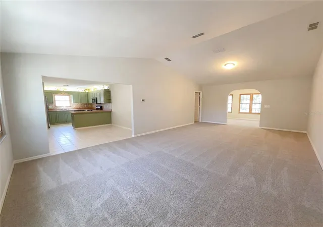 Photo 4 of Single family home for sale at 13824 SW 114th Circle, Dunnellon, FL 34432 | MLS# O6384529 | Listing updated on 2026-08-27