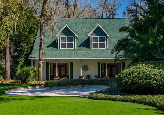 Photo 2 of House for sale at 3515 Gallagher Rd, Dover, FL 33527 | MLS# O6384534 | Listing updated on 2026-06-16