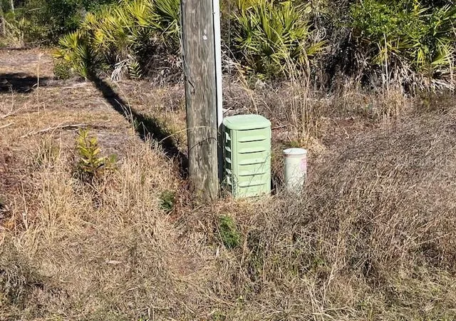 Photo 3 of Land for sale at 11508 6th Avenue, Punta Gorda, FL 33955 | MLS# C7522327 | Listing updated on 2026-09-19