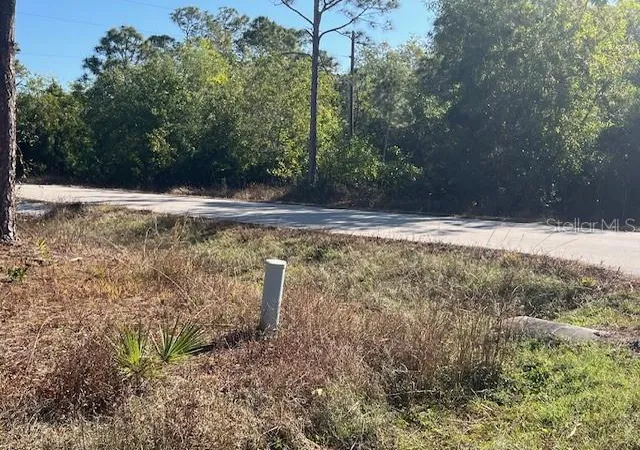 Photo 3 of Land for sale at 11508 6th Avenue, Punta Gorda, FL 33955 | MLS# C7522327 | Listing updated on 2026-09-19