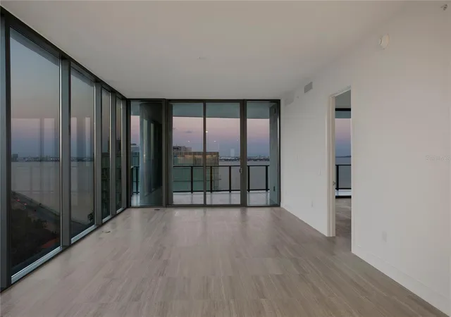 Homes for sale in Tampa, FL | 3015 S Ysabella Ave #1601, Tampa, FL 33629 | MLS# TB8478943