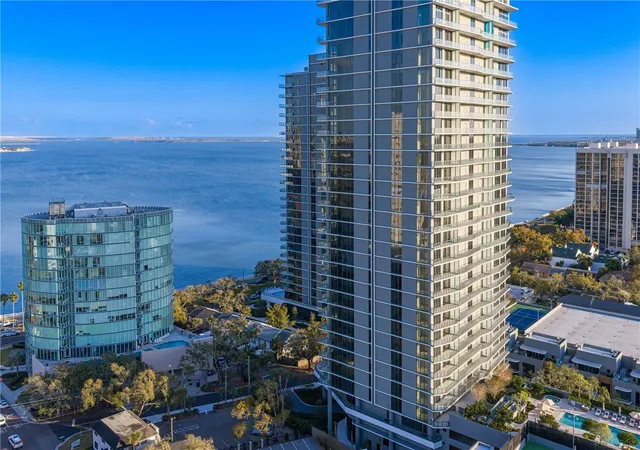 Homes for sale in Tampa, FL | 3015 S Ysabella Ave #1601, Tampa, FL 33629 | MLS# TB8478943