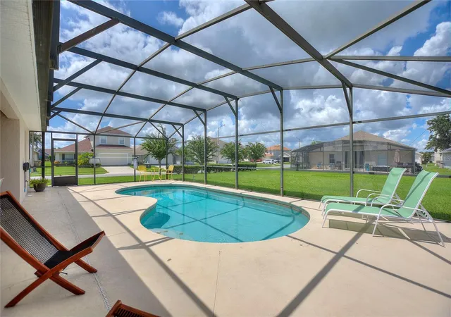 Homes for sale in Kissimmee, FL | 2705 Prestwick Ln, Kissimmee, FL 34744 | MLS# O6384546
