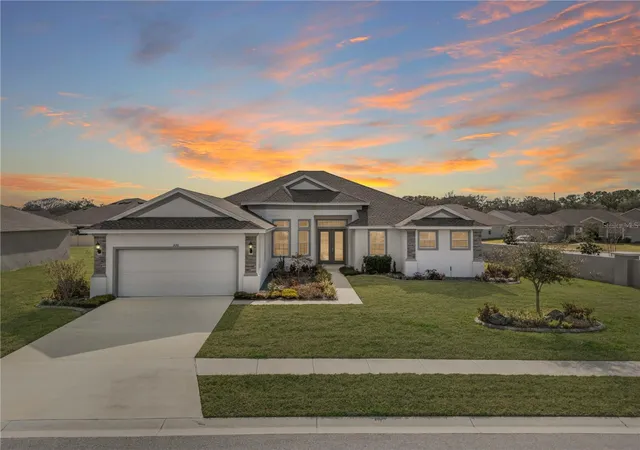1st image of 530 Sanctuary Blvd, Winter Haven, FL 33881 | MLS# S5144344