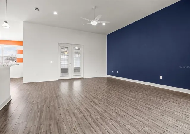 Photo 4 of Single family home for sale at 530 Sanctuary Blvd, Winter Haven, FL 33881 | MLS# S5144344 | Listing updated on 2026-10-08