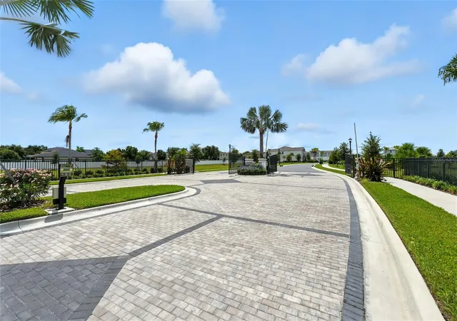 25th image of 276 Summer Pine St, Winter Garden, FL 34787 | MLS# O6384565