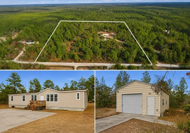 1st image of 7545 N Damascus Ave, Dunnellon, FL 34433 | MLS# G5108585