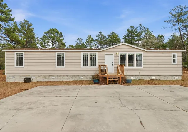 2nd image of 7545 N Damascus Ave, Dunnellon, FL 34433 | MLS# G5108585