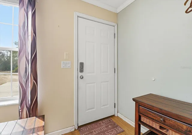 Photo 4 of Manufactured home for sale at 7545 N Damascus Ave, Dunnellon, FL 34433 | MLS# G5108585 | Listing updated on 2026-08-25