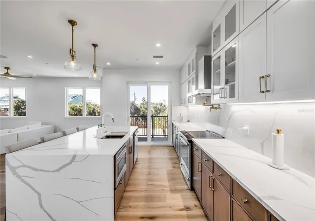 Photo 3 of Single family home for sale at 6857 Turtlemound Rd, New Smyrna Beach, FL 32169 | MLS# NS1087426 | Listing updated on 2026-08-27