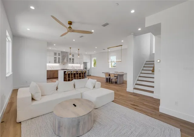 Photo 4 of Single family home for sale at 6857 Turtlemound Rd, New Smyrna Beach, FL 32169 | MLS# NS1087426 | Listing updated on 2026-08-27